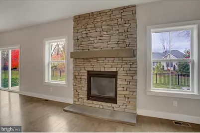 109 Wright Drive, Mechanicsburg, PA 17055 - Photo 15