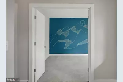 109 Wright Drive, Mechanicsburg, PA 17055 - Photo 21