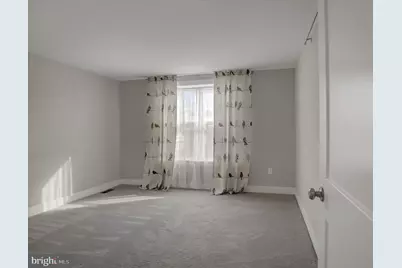 109 Wright Drive, Mechanicsburg, PA 17055 - Photo 31