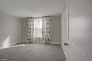 109 Wright Dr, Mechanicsburg, PA 17055 - Photo 31