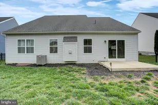 109 Wright Dr, Mechanicsburg, PA 17055 - Photo 39