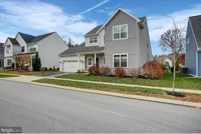 109 Wright Drive, Mechanicsburg, PA 17055 - Photo 3