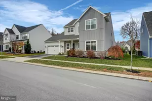 109 Wright Dr, Mechanicsburg, PA 17055 - Photo 3