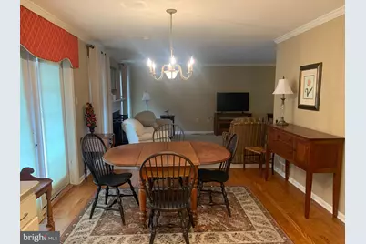 6 Rockledge Court, Carlisle, PA 17015 - Photo 11