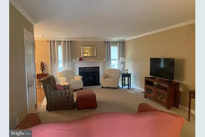 6 Rockledge Court, Carlisle, PA 17015 - Photo 7