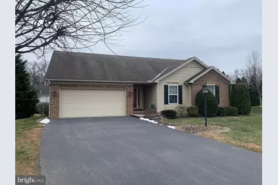 6 Rockledge Court, Carlisle, PA 17015 - Photo 3