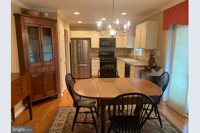 6 Rockledge Court, Carlisle, PA 17015 - Photo 9