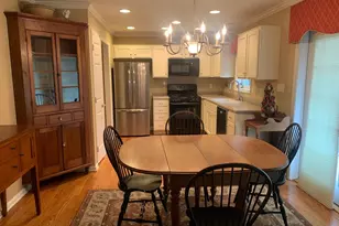 6 Rockledge Ct, Carlisle, PA 17015 - Photo 9