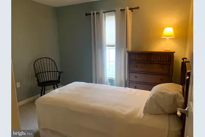 6 Rockledge Court, Carlisle, PA 17015 - Photo 15