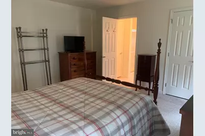 6 Rockledge Court, Carlisle, PA 17015 - Photo 19