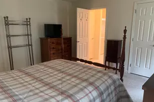 6 Rockledge Ct, Carlisle, PA 17015 - Photo 19