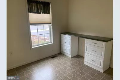 6 Rockledge Court, Carlisle, PA 17015 - Photo 13