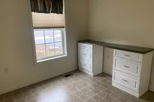 6 Rockledge Ct, Carlisle, PA 17015 - Photo 13