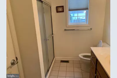 6 Rockledge Court, Carlisle, PA 17015 - Photo 21