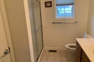 6 Rockledge Ct, Carlisle, PA 17015 - Photo 21