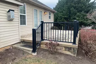 6 Rockledge Ct, Carlisle, PA 17015 - Photo 5