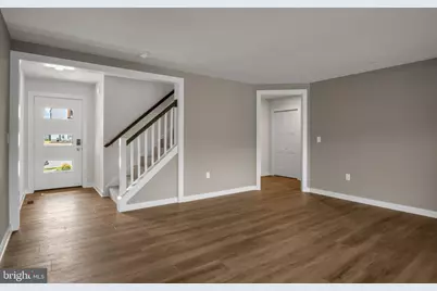 2141 S Autumn Chase Drive #021-04, Mechanicsburg, PA 17055 - Photo 5