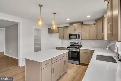 2141 S Autumn Chase Drive #021-04, Mechanicsburg, PA 17055 - Photo 3