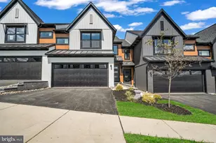 2141 S Autumn Chase Dr, Mechanicsburg, PA 17055 - Photo 1