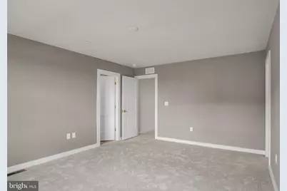 2141 S Autumn Chase Drive #021-04, Mechanicsburg, PA 17055 - Photo 9