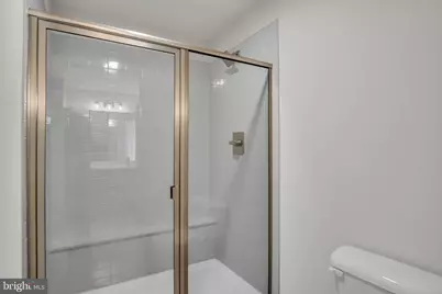 2141 S Autumn Chase Drive #021-04, Mechanicsburg, PA 17055 - Photo 11