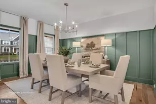 2040 N Fall Harvest Dr, Mechanicsburg, PA 17055 - Photo 11