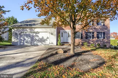 1090 Memory Lane, Mechanicsburg, PA 17050 - Photo 1
