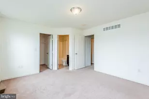 6203 Galleon Drive, Mechanicsburg, PA 17050 - Photo 9