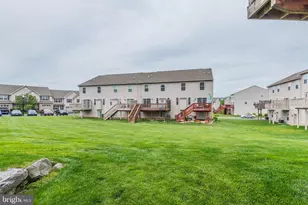 6203 Galleon Drive, Mechanicsburg, PA 17050 - Photo 19