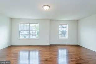 6203 Galleon Drive, Mechanicsburg, PA 17050 - Photo 7