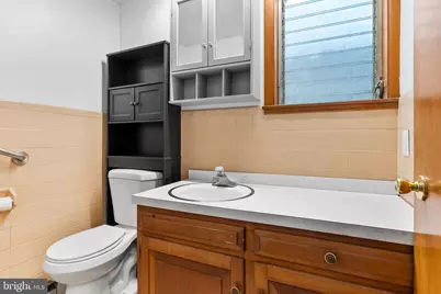 300-302 Market Street, Lemoyne, PA 17043 - Photo 11