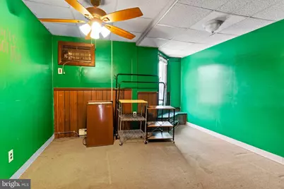 300-302 Market Street, Lemoyne, PA 17043 - Photo 17