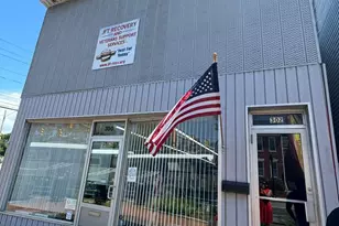 300-302 Market St, Lemoyne, PA 17043 - Photo 1