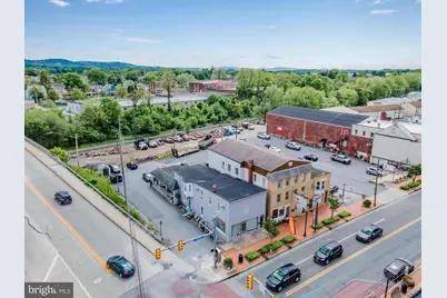 300-302 Market Street, Lemoyne, PA 17043 - Photo 35