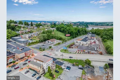 300-302 Market Street, Lemoyne, PA 17043 - Photo 21