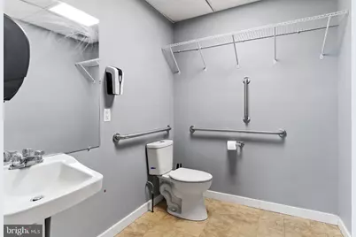 300-302 Market Street, Lemoyne, PA 17043 - Photo 7