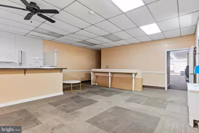 300-302 Market Street, Lemoyne, PA 17043 - Photo 9