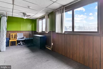 300-302 Market Street, Lemoyne, PA 17043 - Photo 19