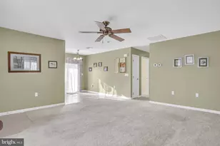 3 Mel Ron Ct, Carlisle, PA 17015 - Photo 17