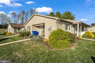 3 Mel Ron Ct, Carlisle, PA 17015 - Photo 25