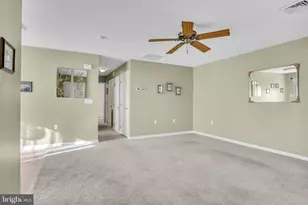 3 Mel Ron Ct, Carlisle, PA 17015 - Photo 15