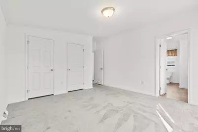 22 Burke Drive, Shippensburg, PA 17257 - Photo 13