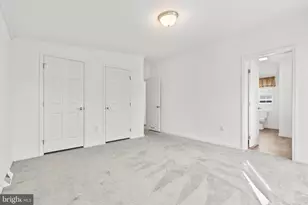 22 Burke Dr, Shippensburg, PA 17257 - Photo 13