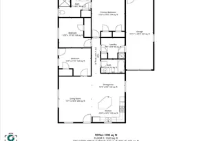 22 Burke Dr, Shippensburg, PA 17257 - Photo 25