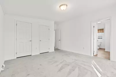 22 Burke Drive, Shippensburg, PA 17257 - Photo 13