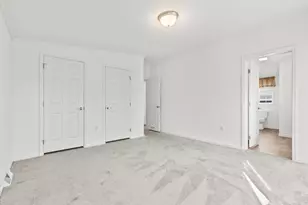 22 Burke Dr, Shippensburg, PA 17257 - Photo 13
