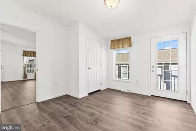 22 Burke Drive, Shippensburg, PA 17257 - Photo 11