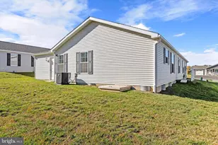 22 Burke Dr, Shippensburg, PA 17257 - Photo 23
