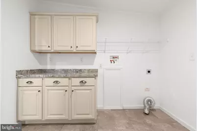 22 Burke Drive, Shippensburg, PA 17257 - Photo 19