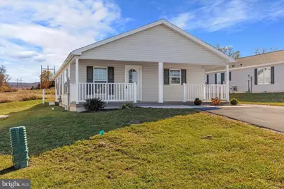 22 Burke Drive, Shippensburg, PA 17257 - Photo 3